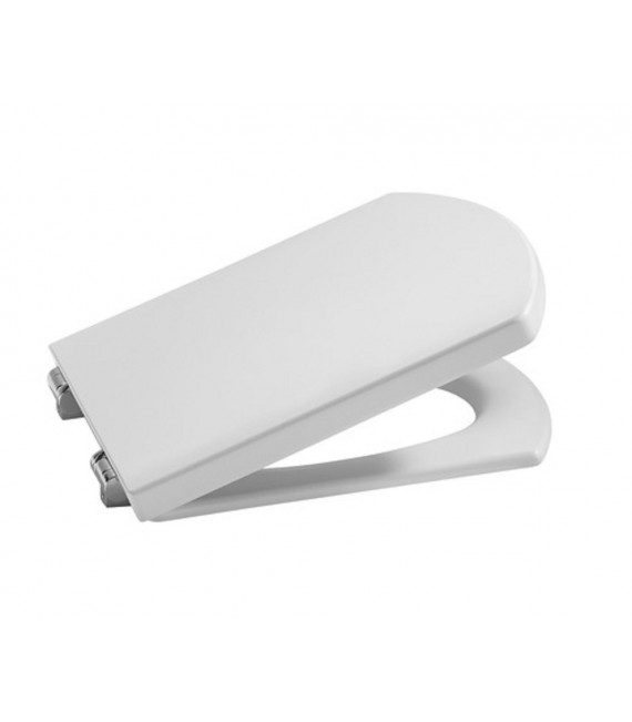 HALL Tapa Asiento WC