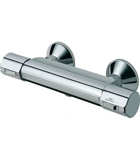 IDEAL STANDARD A4046AA Active Mezclador Termostático Ducha