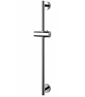 IDEAL STANDARD B9420AA Barra De Ducha 60 Cm Para Idealrain M1/M3