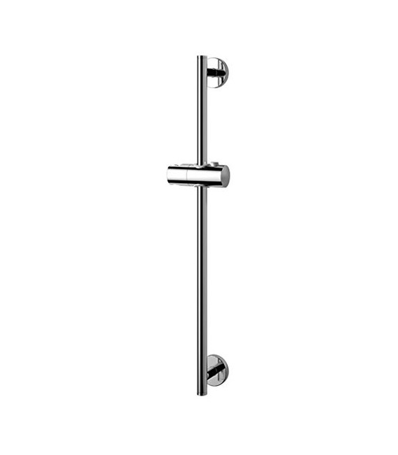 IDEAL STANDARD B9420AA Barra De Ducha 60 Cm Para Idealrain M1/M3