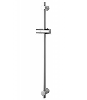 IDEAL STANDARD B9421AA Barra De Ducha 72Cm Para Idealrain M1/M3