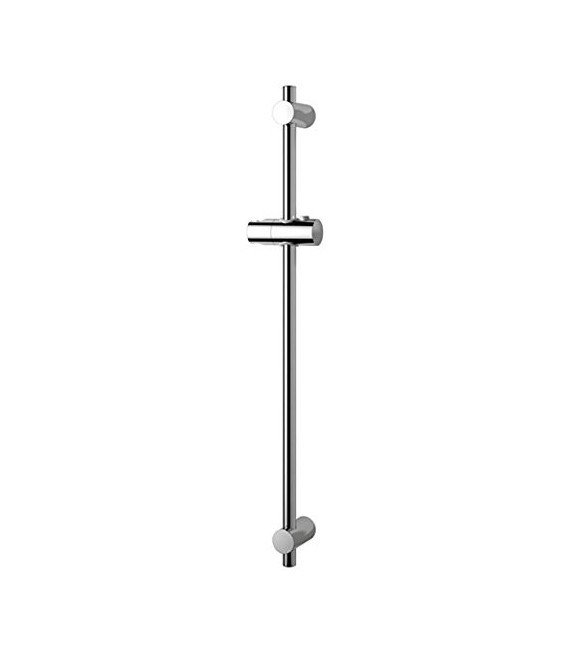 IDEAL STANDARD B9421AA Barra De Ducha 72Cm Para Idealrain M1/M3