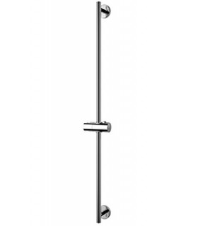 IDEAL STANDARD B9422AA Barra De Ducha 90 Cm Para Idealrain M1/M3