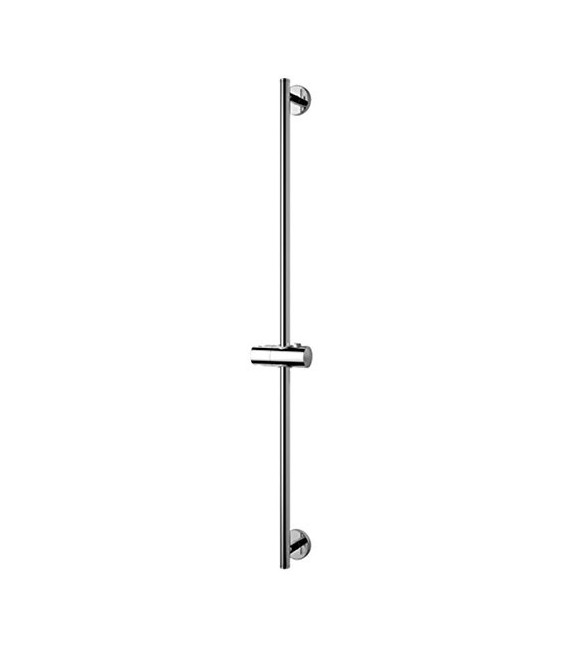 IDEAL STANDARD B9422AA Barra De Ducha 90 Cm Para Idealrain M1/M3