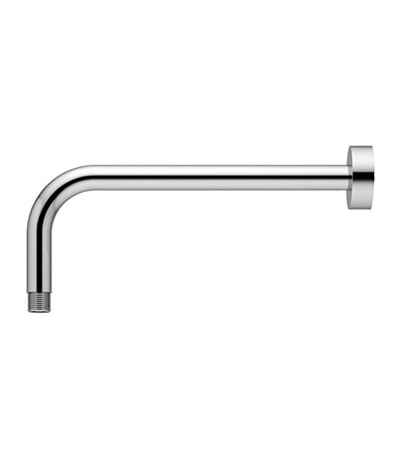 IDEAL STANDARD B9444AA Brazo Ducha A Pared 300Mm