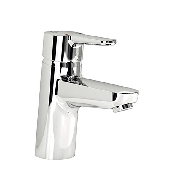 IDEAL STANDARD B9917AA CONNECT Grifo Lavabo
