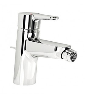 Connnect Grifo Monomando Bide