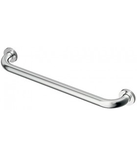 IDEAL STANDARD A9126AA Iom Asa 30 Cm Cromo