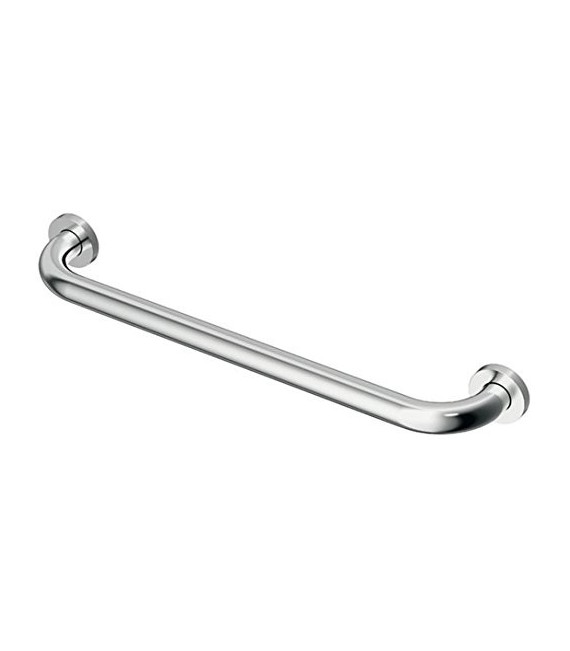 IDEAL STANDARD A9126AA Iom Asa 30 Cm Cromo