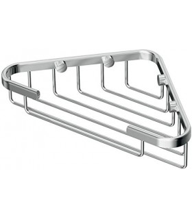 IDEAL STANDARD A9105AA Iom Contenedor De Rejilla Cromo