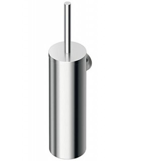IDEAL STANDARD A9128MY Iom Escobillero A Pared Cromo