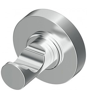 IDEAL STANDARD A9115AA Iom Percha Cromo