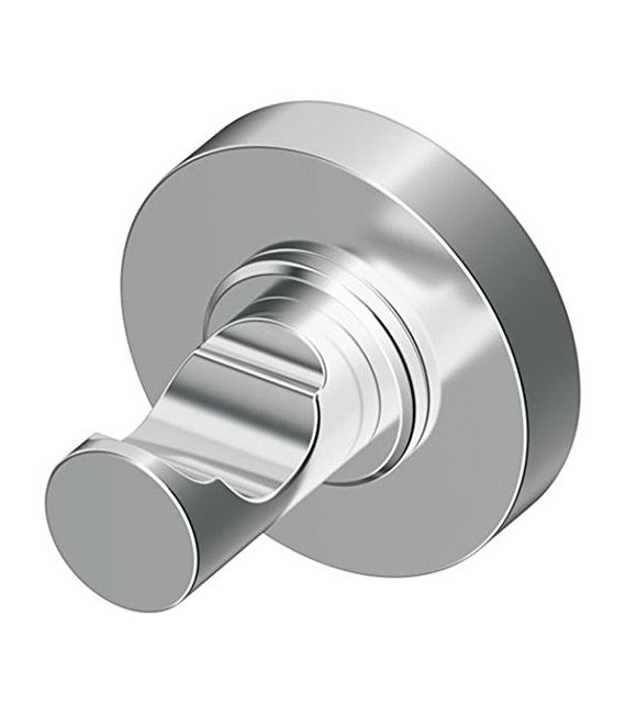 IDEAL STANDARD A9115AA Iom Percha Cromo