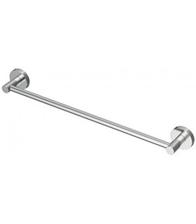 IDEAL STANDARD A9117AA Iom Toallero De Labavo 45Cm Cromo