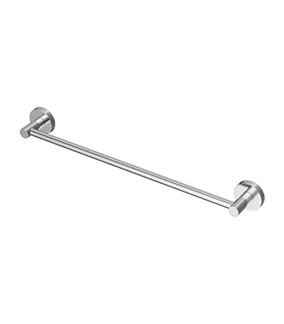 IDEAL STANDARD A9117AA Iom Toallero De Labavo 45Cm Cromo