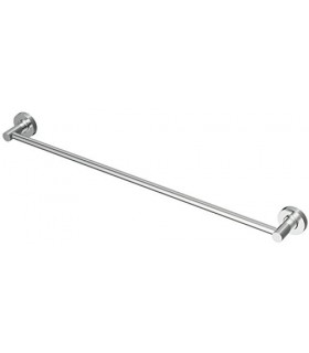IDEAL STANDARD A9118AA Iom Toallero De Labavo 60 Cm Cromo