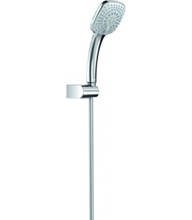 IDEAL STANDARD B0020AA Minikit Idealrain Cub M3 100D 3F