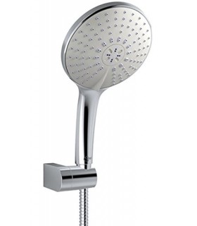 IDEAL STANDARD B9464AA Minikit De Ducha Idealrain