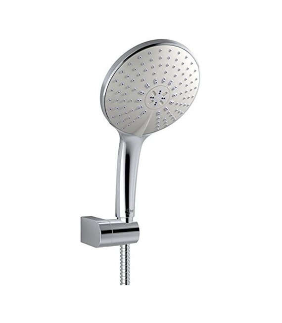 IDEAL STANDARD B9464AA Minikit De Ducha Idealrain