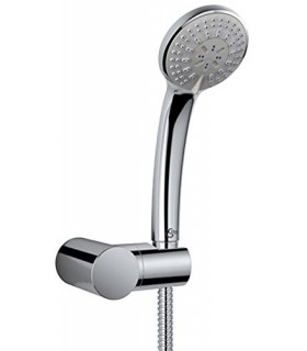 IDEAL STANDARD B9507AA Kit De Ducha Idealrain