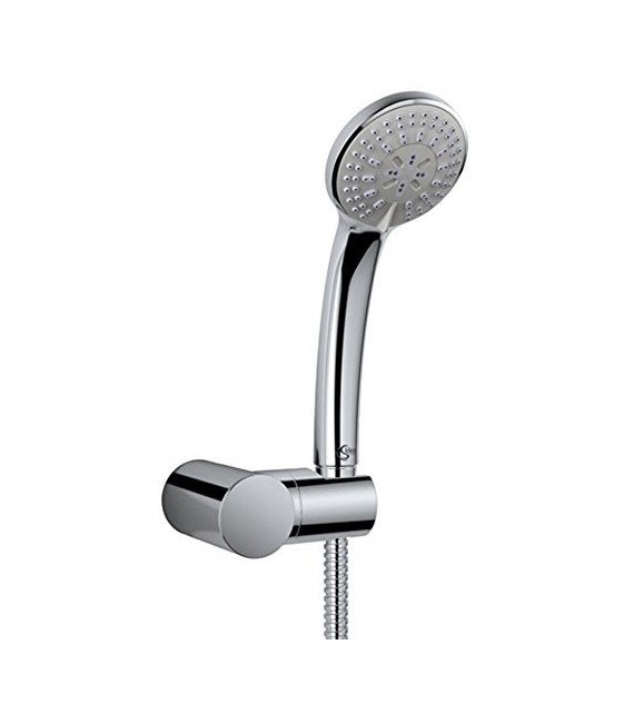 IDEAL STANDARD B9507AA Kit De Ducha Idealrain