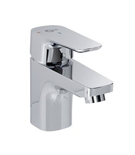 IDEAL STANDARD B0767AA Monomando Lavabo Ceraplan III