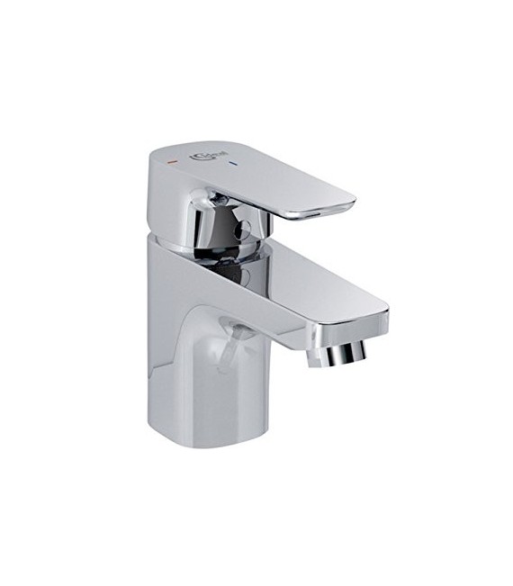 IDEAL STANDARD B0767AA Monomando Lavabo Ceraplan III