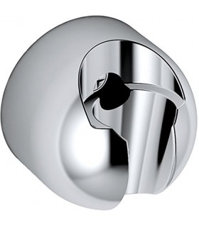 IDEAL STANDARD B9467AA Soporte A Pared Fijo