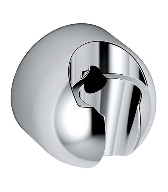 IDEAL STANDARD B9467AA Soporte A Pared Fijo