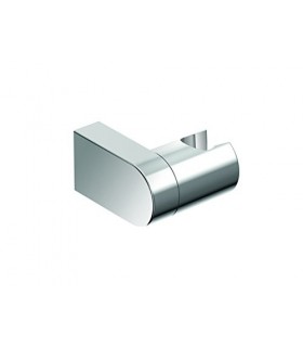 IDEAL STANDARD B0029AA Soporte A Pared Regulable