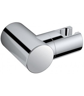 IDEAL STANDARD B9468AA Soporte A Pared Regulable