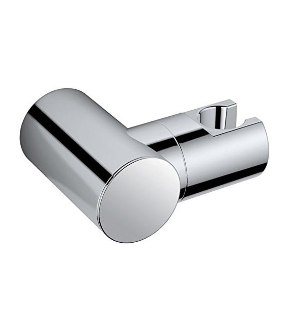 IDEAL STANDARD B9468AA Soporte A Pared Regulable