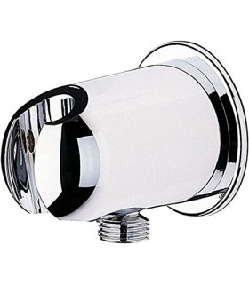 IDEAL STANDARD A2406AA Soporte Fijo Para Ducha