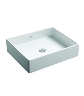 IDEAL STANDARD K077601 Strada Lavabo 50 Cm A Mueble
