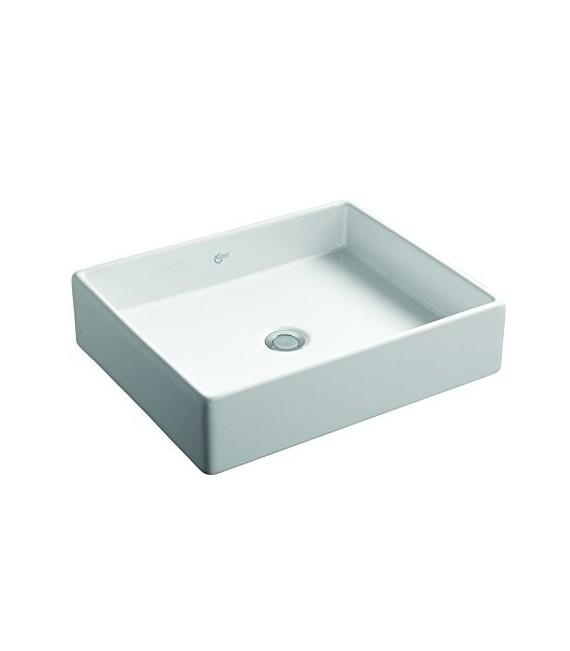 IDEAL STANDARD K077601 Strada Lavabo 50 Cm A Mueble