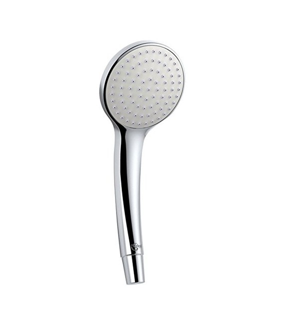 IDEAL STANDARD B9402AA Teleducha Idealrain M1, Diámetro 10 Cm, 1F