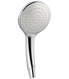 IDEAL STANDARD B9404AA Teleducha Idealrain Diámetro 12 Cm