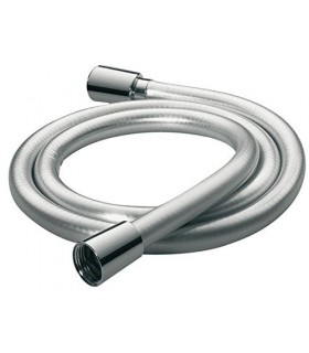 IDEAL STANDARD A3306AA Tubo Idealflex 125 Cm