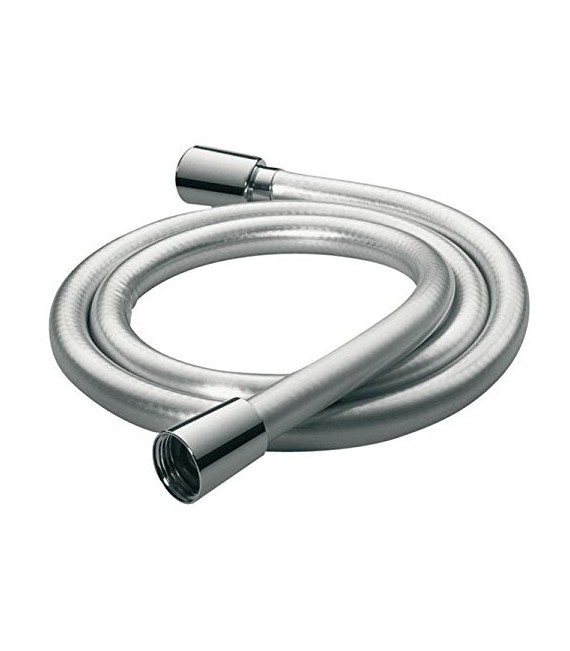 IDEAL STANDARD A3306AA Tubo Idealflex 125 Cm