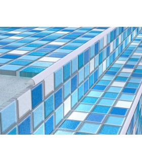 NOVOCANTO METACRILATO de Emac