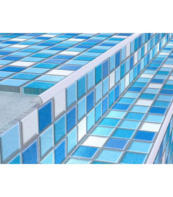 NOVOCANTO METACRILATO de Emac