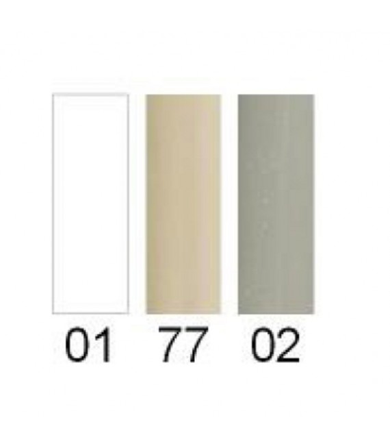 NOVOCANTO METACRILATO de Emac