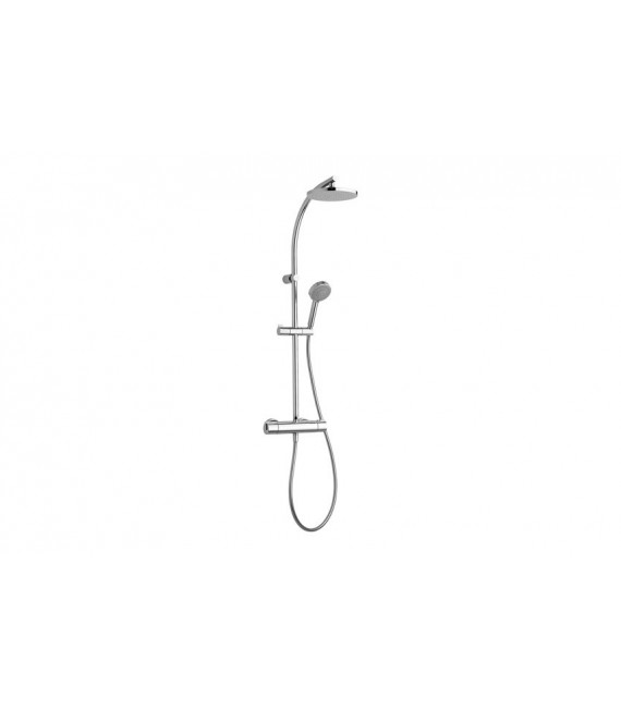 GALINDO 35049300 Luxury Columna C/Acce