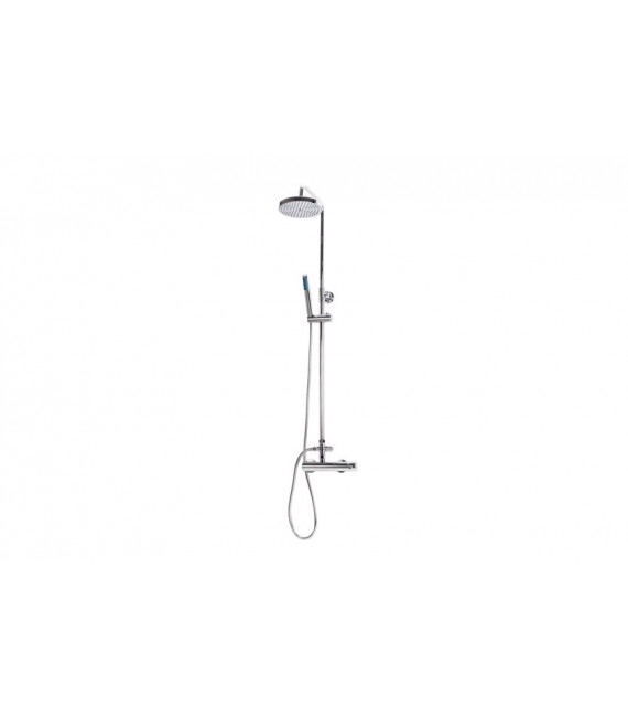 GALINDO 86450300 THEO Grifo Mezclador