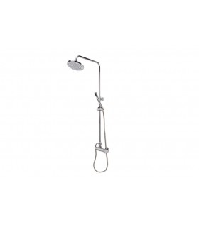 GALINDO 49550300 KILY Grifo Mezclador