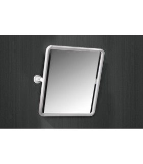 PRESTOBAR 240 Espejo Reclinable Nylon