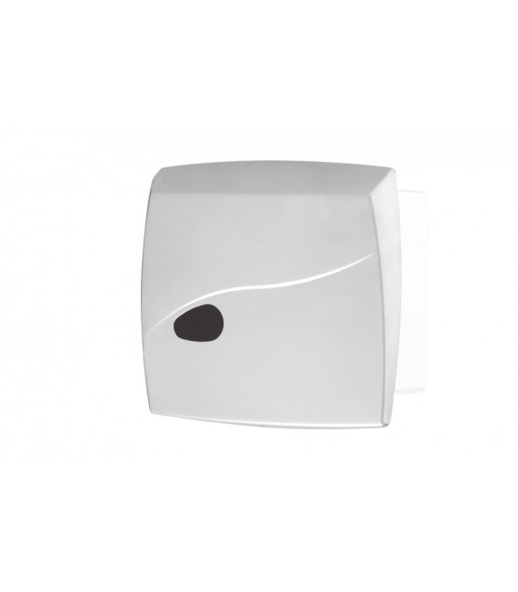 Presto 8520 Emp/Crom