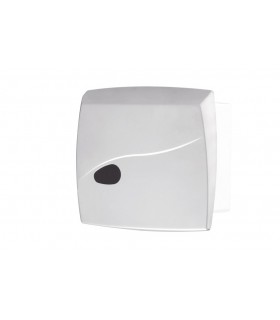 Presto 8520 Emp/Cro/Pila