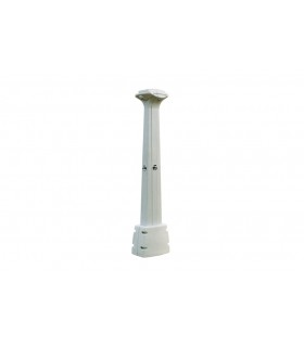 PRESTO 29931 Columna Ducha Exterior CC2
