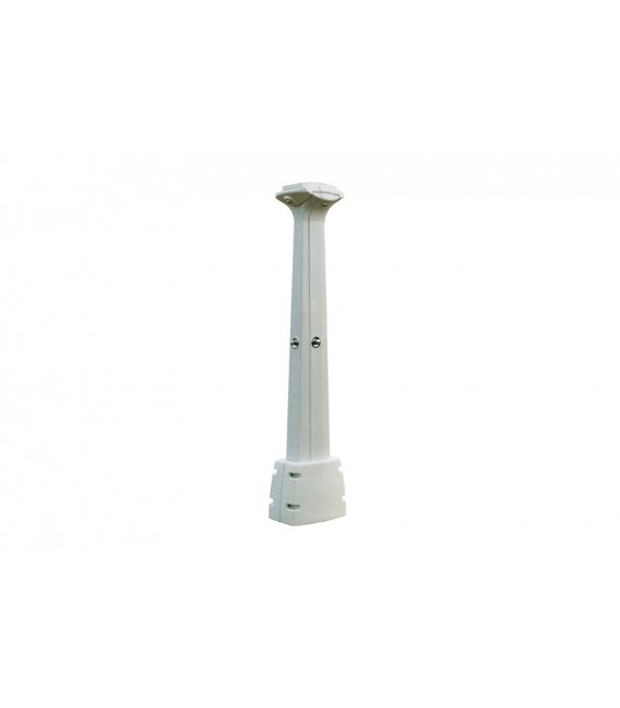 PRESTO 29933 Columna Ducha CC4
